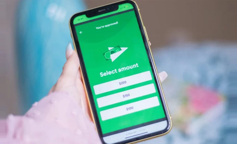 Best Cash Advance Apps for Rideshare Drivers