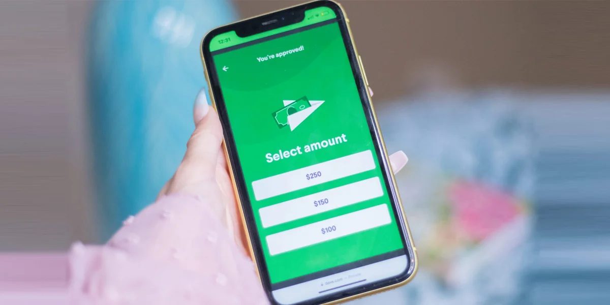 Best Cash Advance Apps for Rideshare Drivers