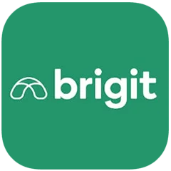 Brigit