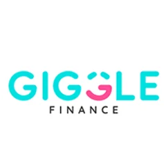 Giggle-Finance
