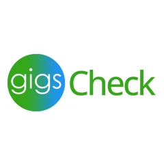 GigsCheck