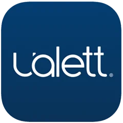 Ualett