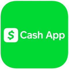 cash-app
