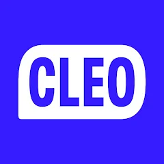 cleo-money-management-app