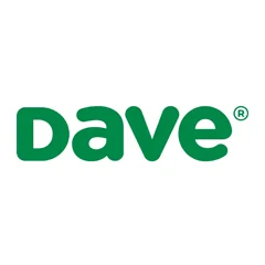 dave