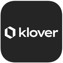 klover