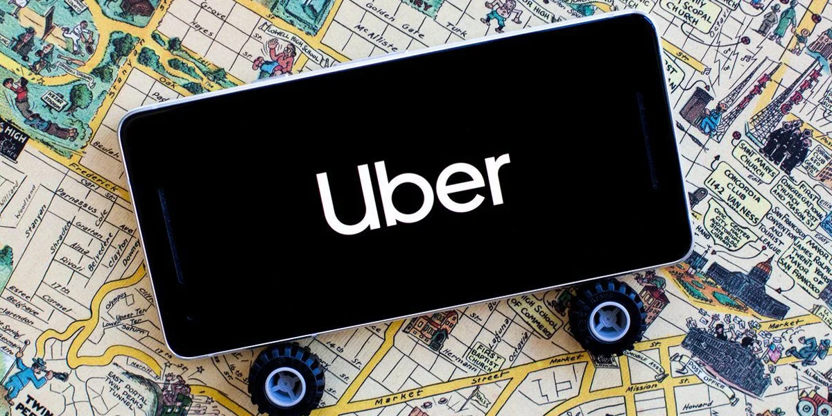 10 Common Problems Faced By Uber Drivers