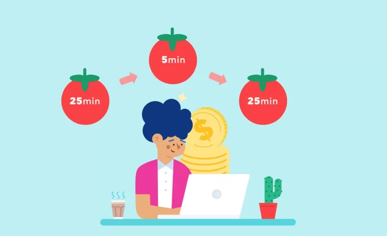 Best Side Hustles To Make Extra Money