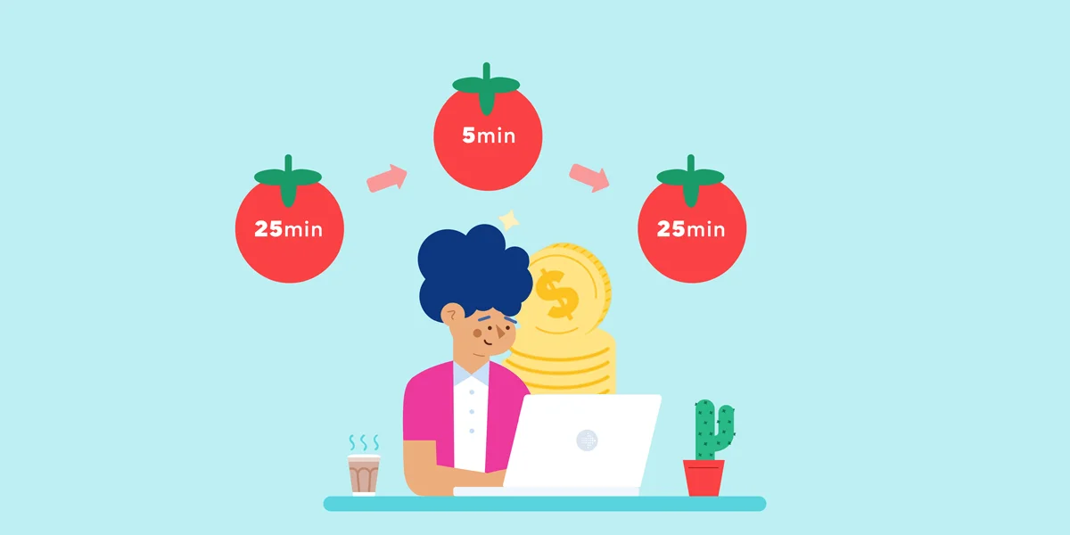 Best Side Hustles To Make Extra Money