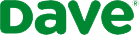 Dave-logo