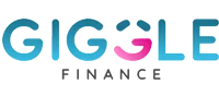 GIGGLE-finance