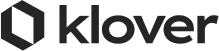 Klover-Logo