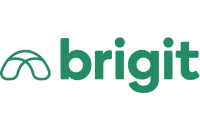 brigit_logo