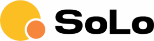 solo-logo