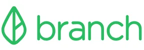 Branch-app