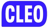Cleo