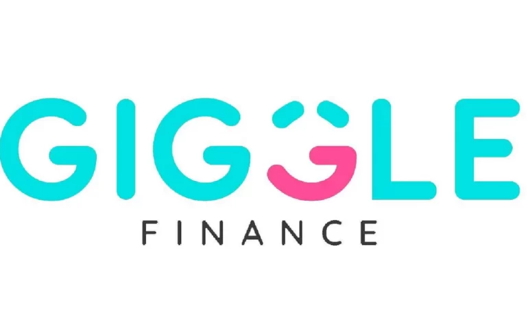 Giggle Finance Alternative 2025