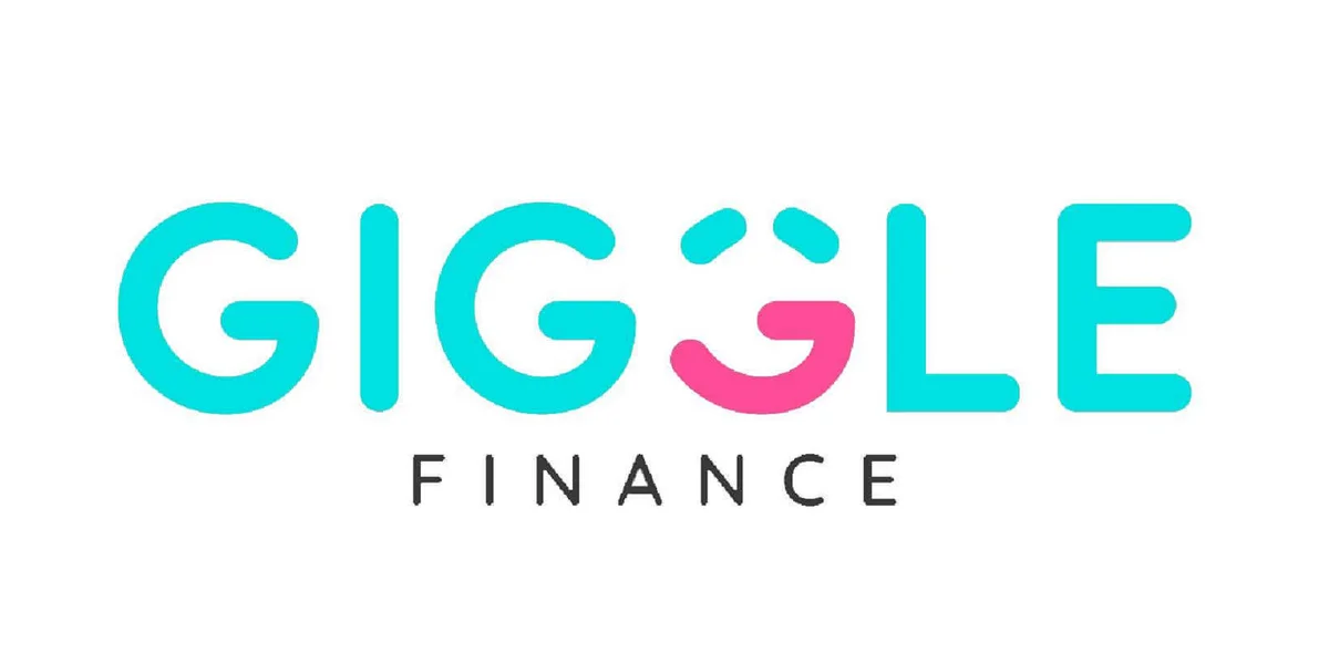 Giggle Finance Alternative 2025