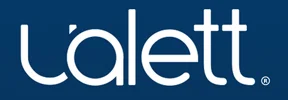 Ualett