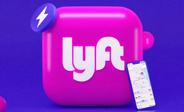 Best Cash Advance Apps for Lyft Drivers