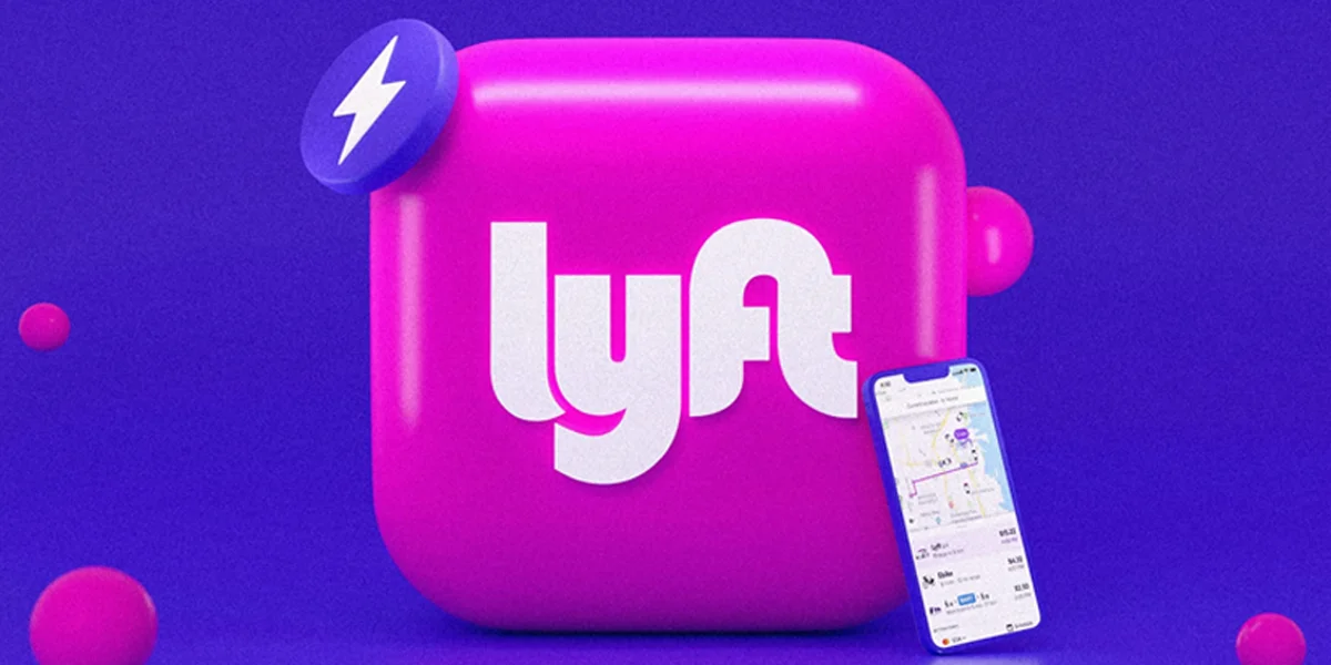 Best Cash Advance Apps for Lyft Drivers