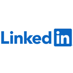 LinkedIn