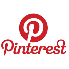 Pinterest