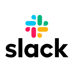 Slack