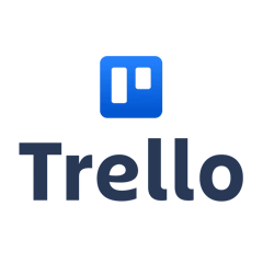 Trello