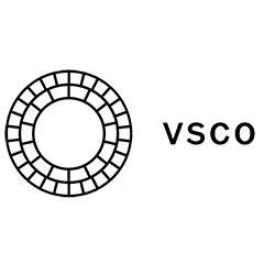 VSCO-Cam