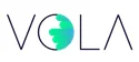 Vola