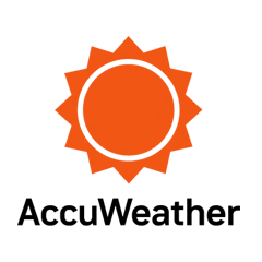 accuweather