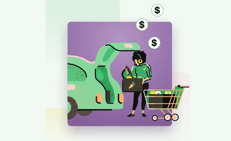 Best Apps For Independent Contractors