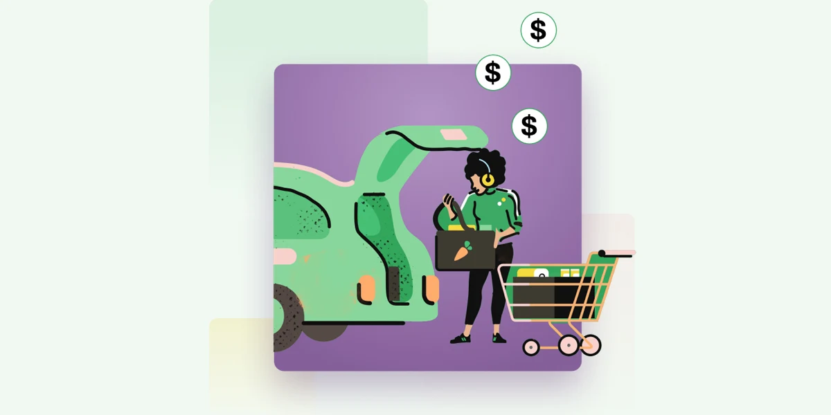 Best Apps For Independent Contractors