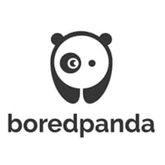 boredpanda