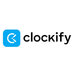 clockify