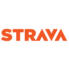 strava