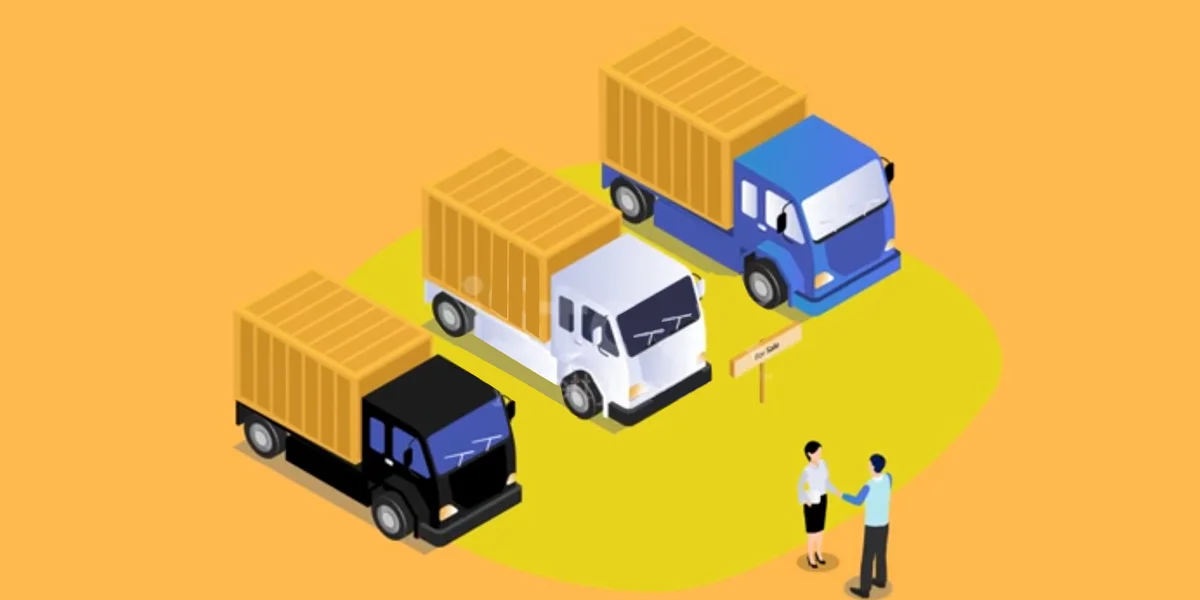 Best-Loans-For-Truck-Drivers