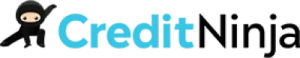 CreditNinja