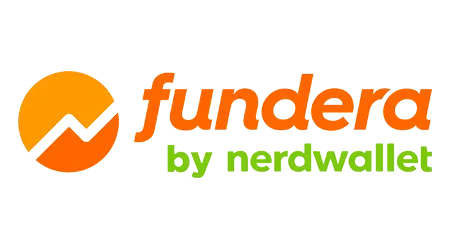 Fundera