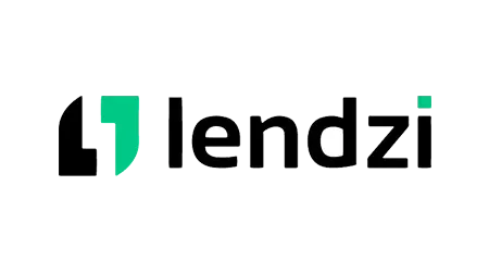 Lendzi