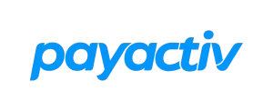 Payactiv