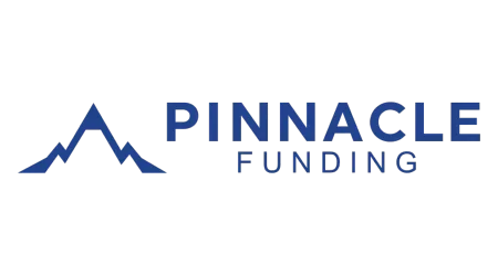 Pinnacle-Funding