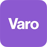 Varo