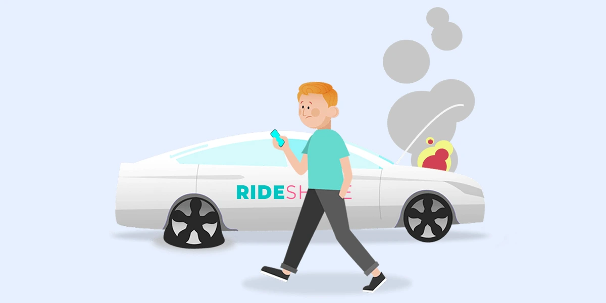 cash-advance-for-gig-drivers