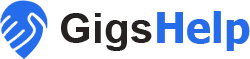 gigsHelp
