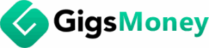 gigsmoney