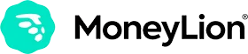 moneylion