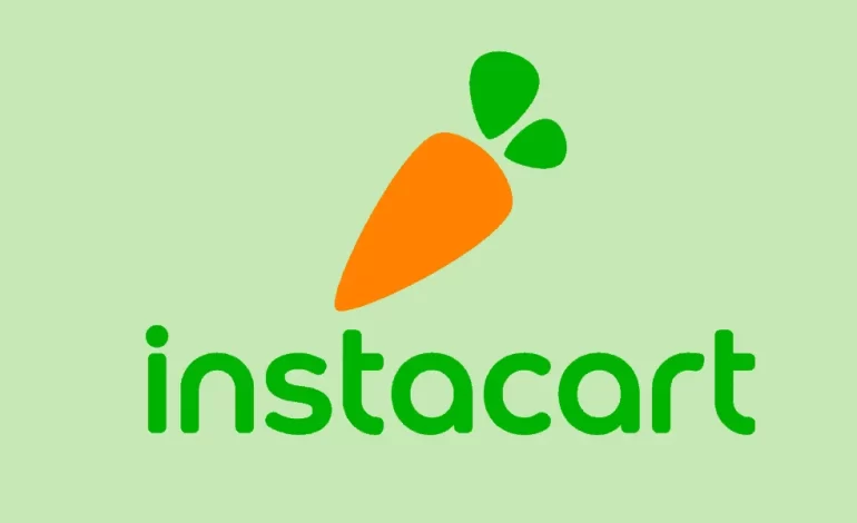 Best Cash Advance Apps for Instacart Drivers