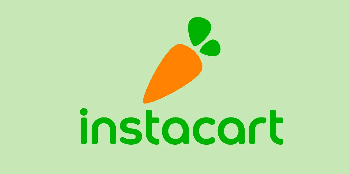 Best Cash Advance Apps for Instacart Drivers